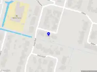 RDVBOUW
