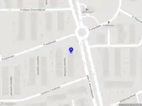 Luméa Laser Clinic