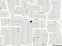 DPBB