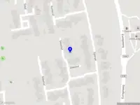 Krul Groep Holding B.V.