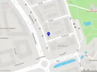 Aangifteplan