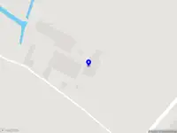Agrarische Dienstverlening Bouwma