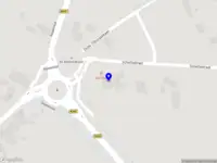 Horevoorts Laureijssen Beheer B.V.