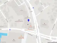 Schuddebeurs Solutions