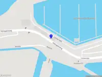 Techniek & Service Rotterdam