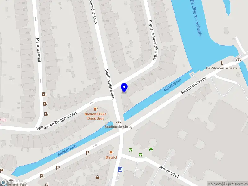 LG Vastgoed B.V.