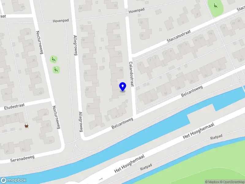 Nieuw bedrijf Pure Mondzorg MK