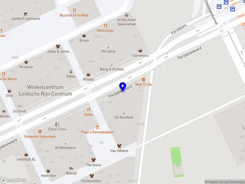 Kikkert Services