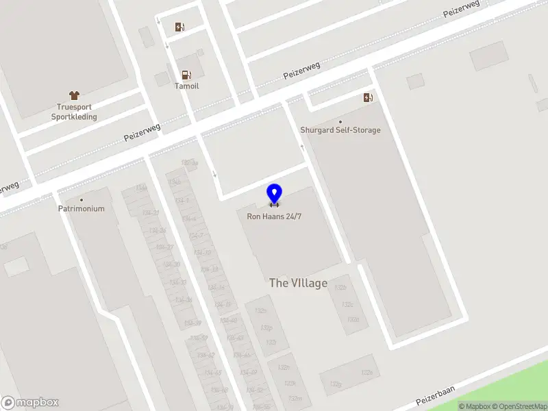 M. Nazari Services