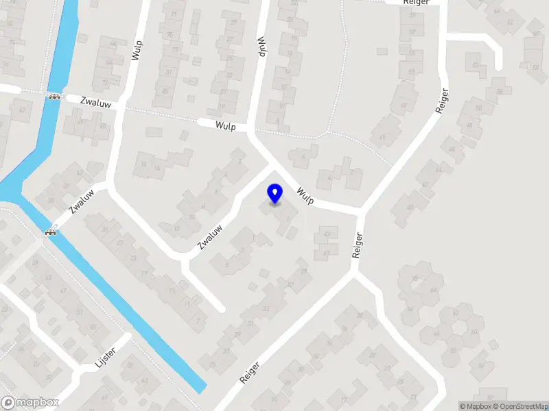 Vereniging van Eigenaren Hofmanstraat 3 tot en met 3d te Hellendoorn