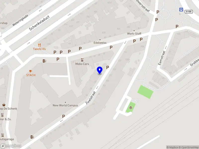 RC Paun Installatietechniek