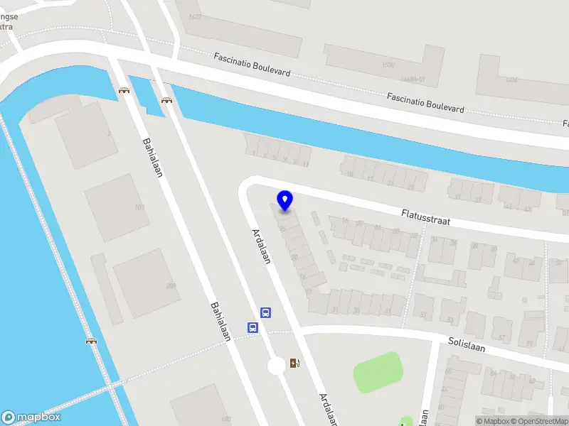 Nieuw bedrijf Riddering Management en Advies B.V.