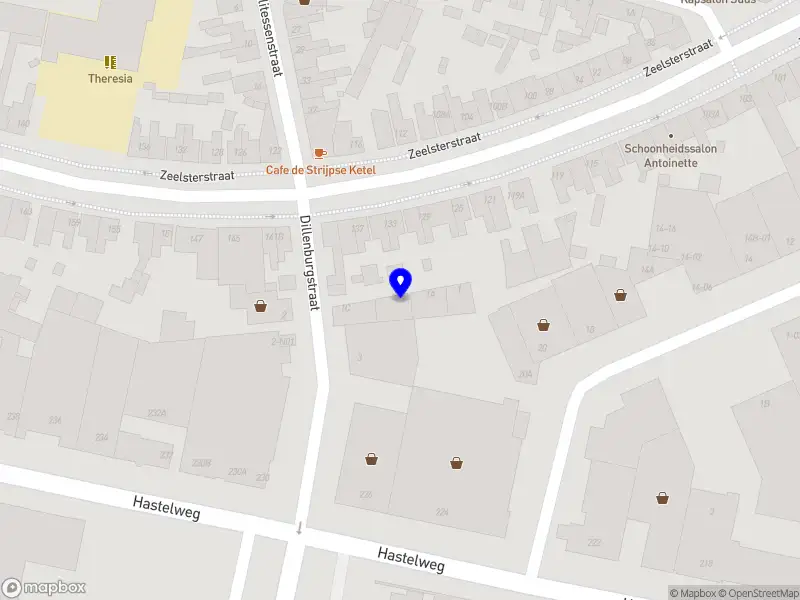 Directautolease B.V.