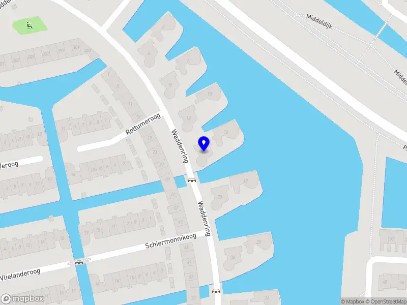 Savera Stones