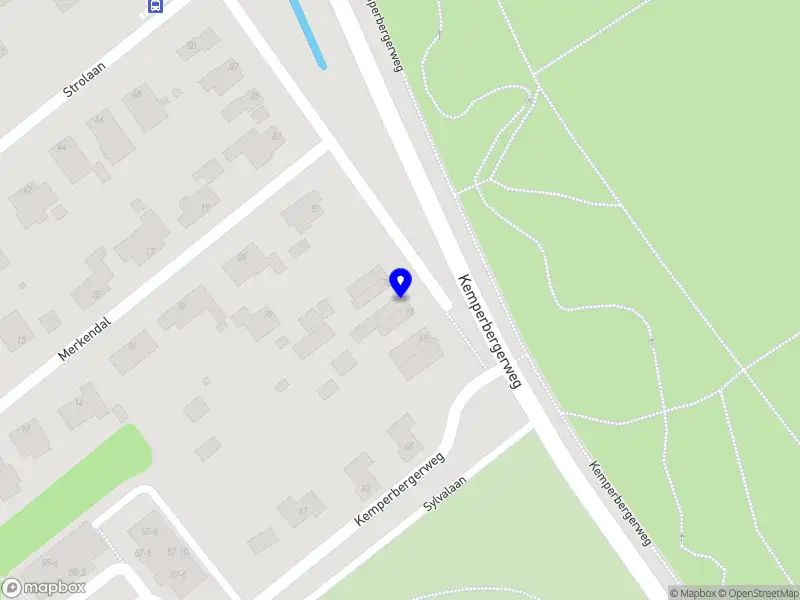 Shaky Business van Ommen & Alberts