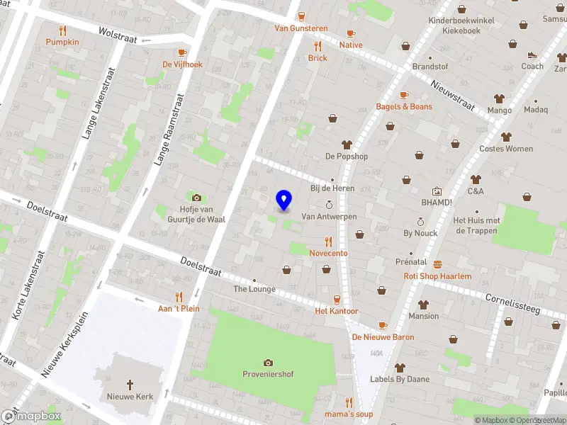 12 October Holding B.V.