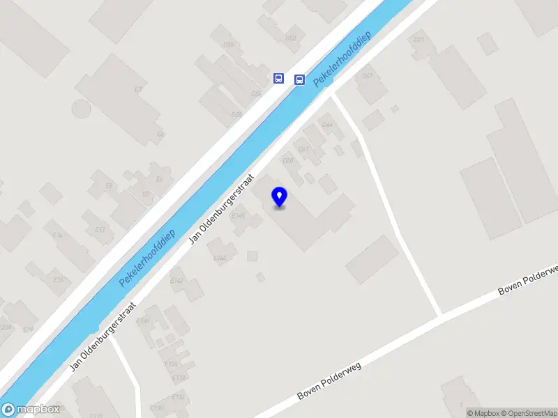 DSH Vastgoed B.V.