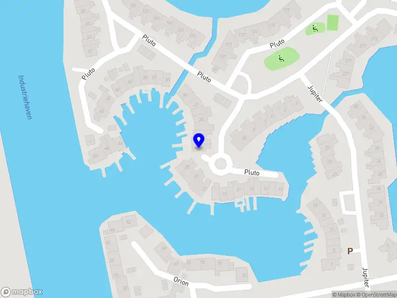 Aligned Capital