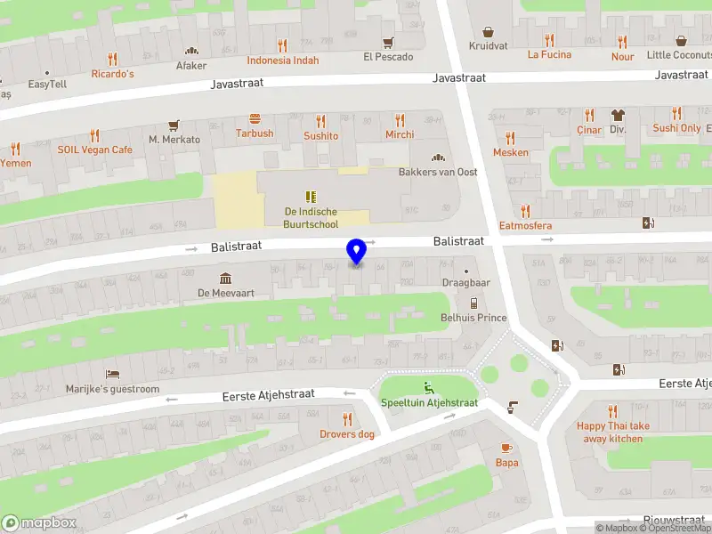 Vlug. Ventures