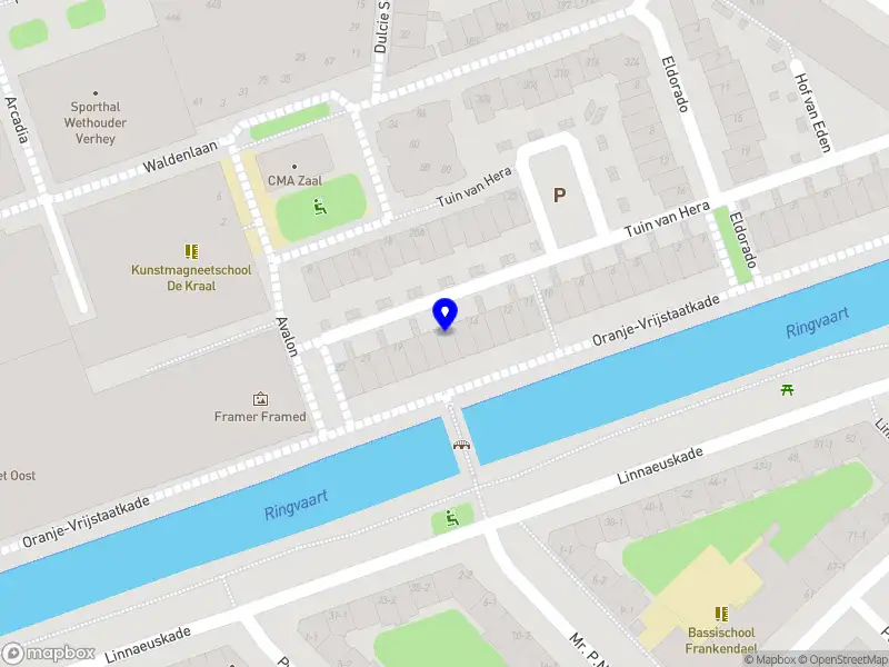 Nieuw bedrijf Het Pennetje van Pans. Journalistieke zaken