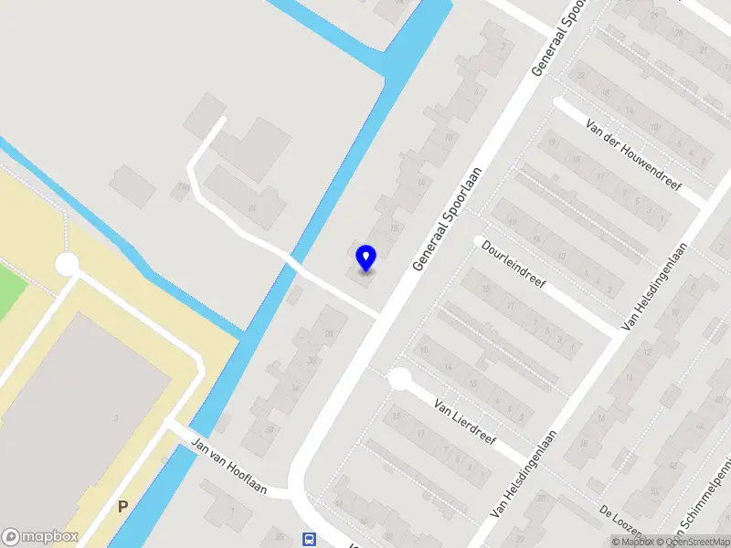 Nieuw bedrijf Heguang Corporate Consultancy B.V.