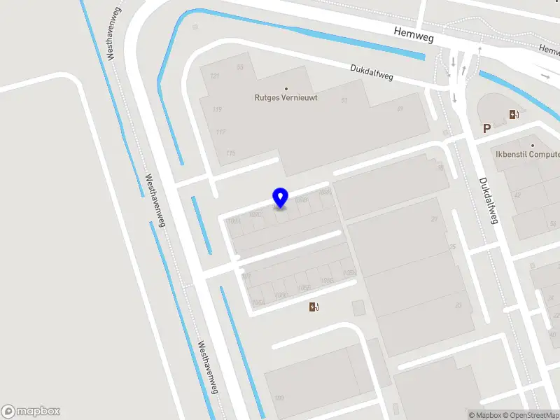 Nieuw bedrijf Millio Group B.V.