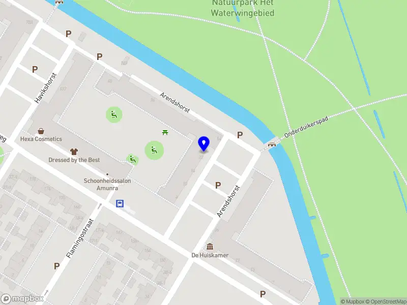 AutoStede Holding B.V.