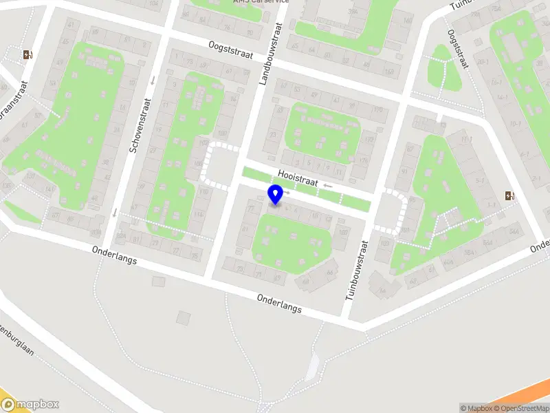 AXD Taxi