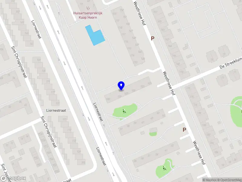 Nieuw bedrijf Jad Elektra