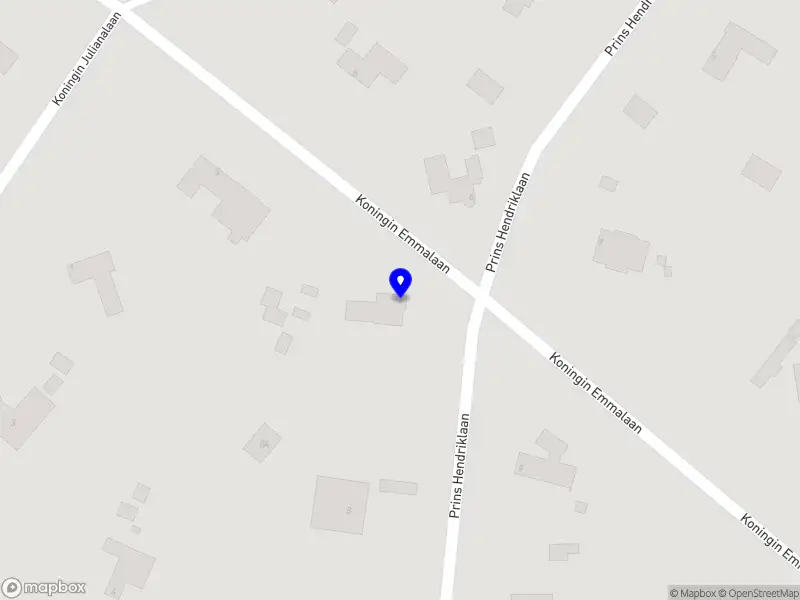 Stichting Administratiekantoor Site Assets Intelligence
