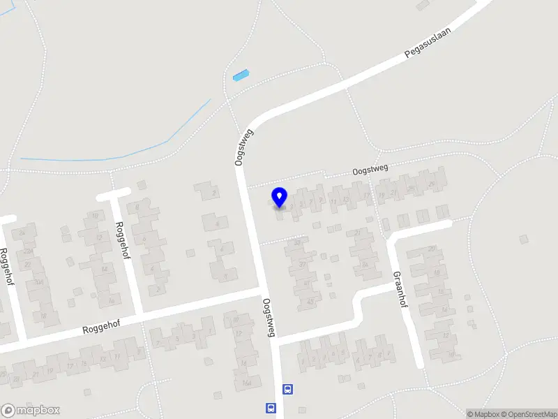 PKV Bouw B.V.