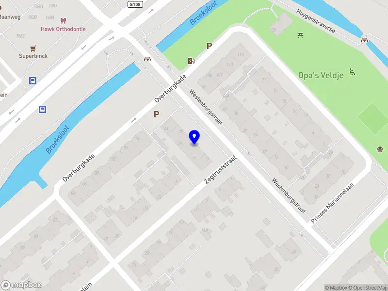 Nieuw bedrijf Y-Me Consulting