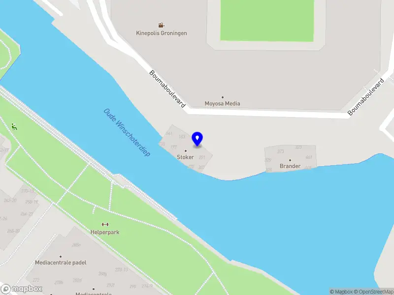 NB Holding B.V.