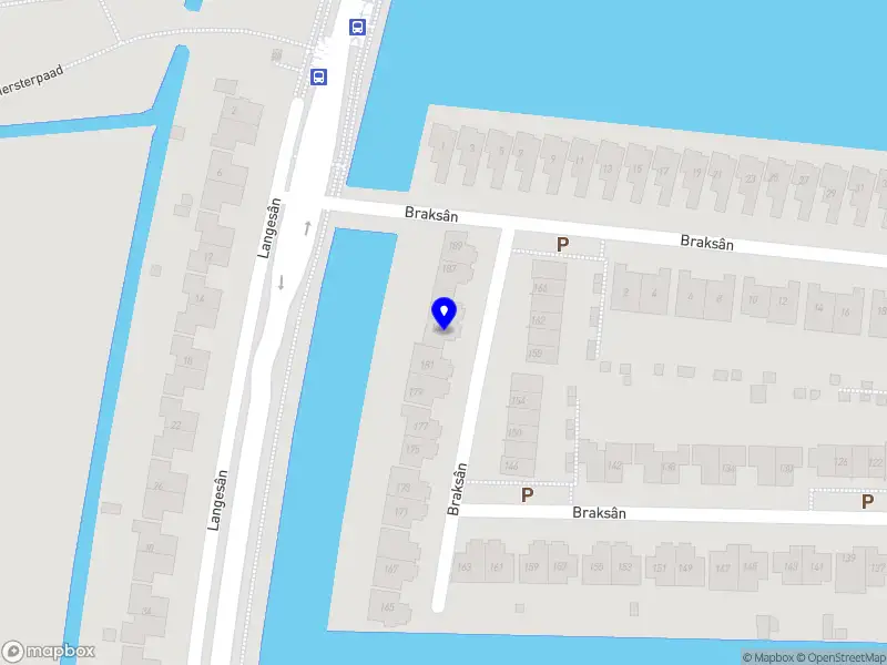 Nieuw bedrijf Bakker Inspecties | Services