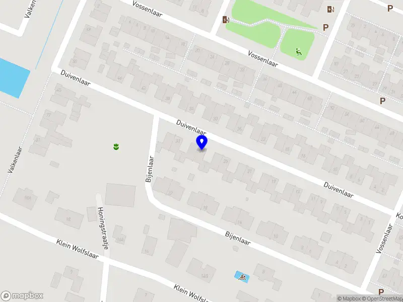 FABB Holding B.V.