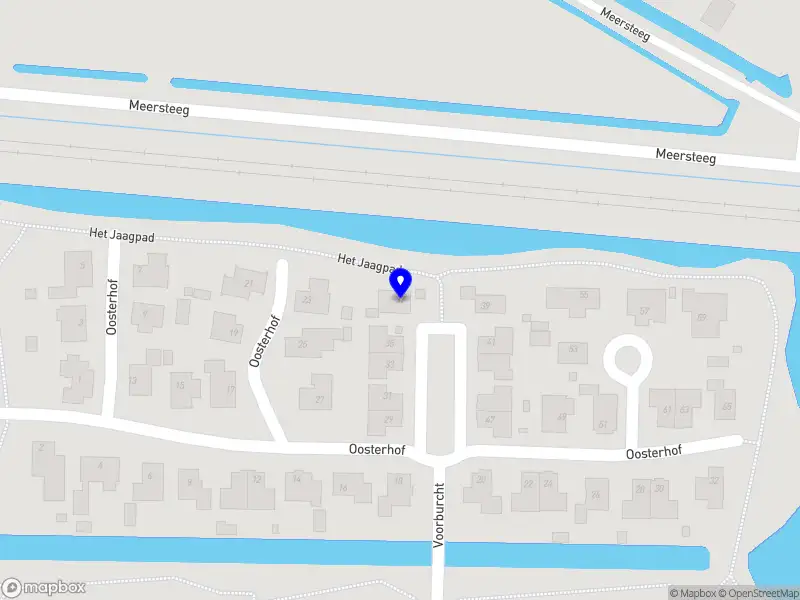 Nieuw bedrijf Nexink