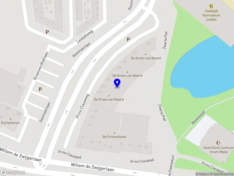 Nieuw bedrijf Verdel Labs