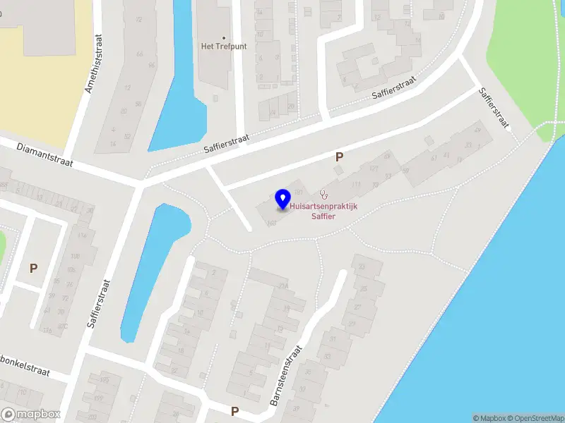 INSTITUT DERMA H