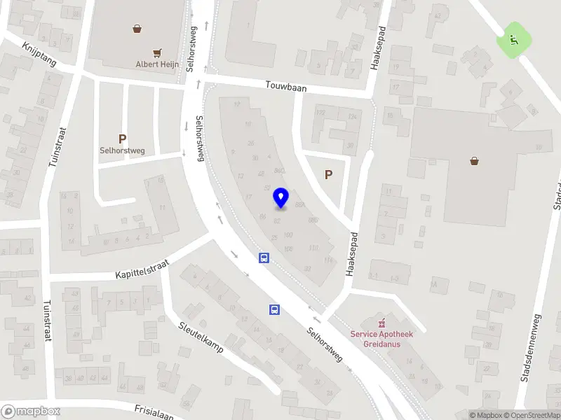 Bronsveld Boomspecialisme & Groenverzorging