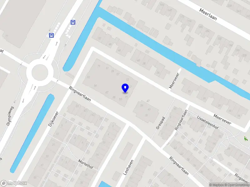 Kuijkhoven Techniek