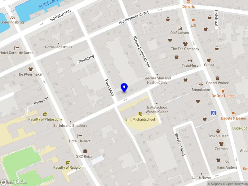 Zupunu