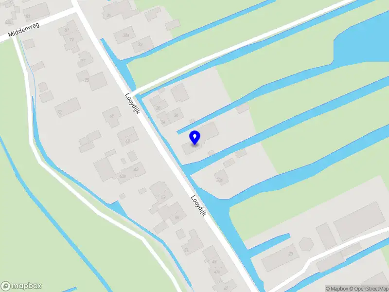 Vereniging van Eigenaars Noordewierweg 149 en 149A te Amersfoort