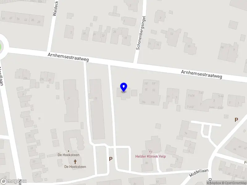 Bruggerbosch B.V.