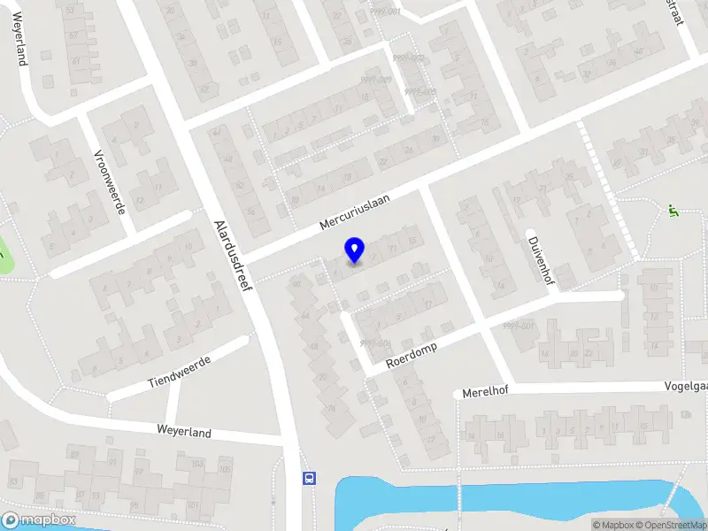 Nieuw bedrijf Montagebedrijf Willekens