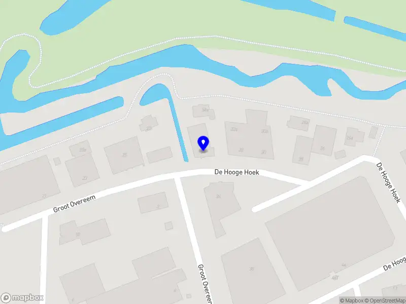 Nieuw bedrijf Tegelwerk Stefan