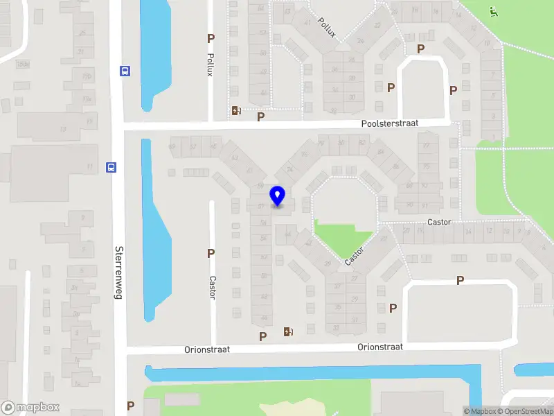 Nieuw bedrijf B.B.Services