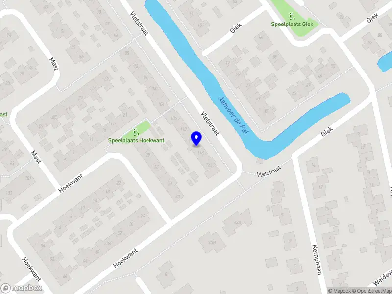 Nieuw bedrijf Bonthuis Tuin & Timmerbouw multidiensten