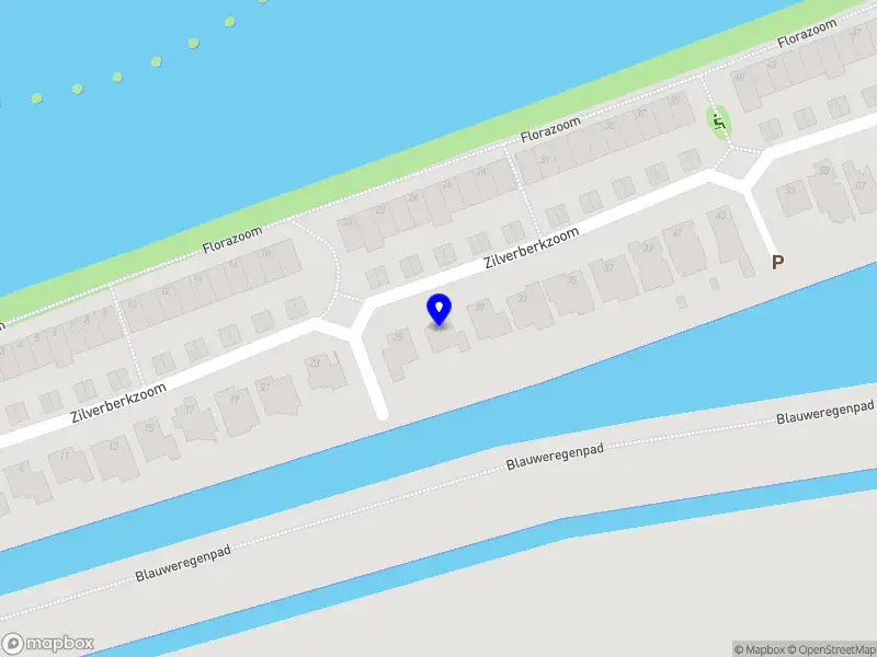 Paardekooper Juridisch Advies