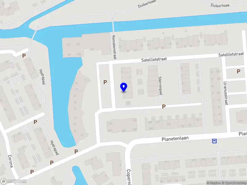 Nieuw bedrijf InoCreate Holding B.V.