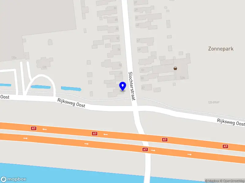 Nieuw bedrijf Diachuk Klussenbedrijf